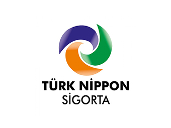 Türkiye Nippon Sigorta | Referans | Autogong