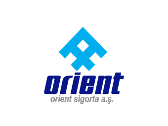 Orient Sigorta