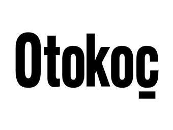 Otokoç