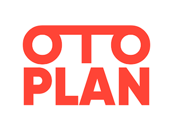 Oto Plan