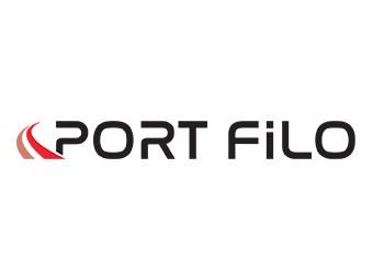 Port Filo | Referans | Autogong