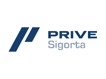Prive Sigorta | Referans | Autogong