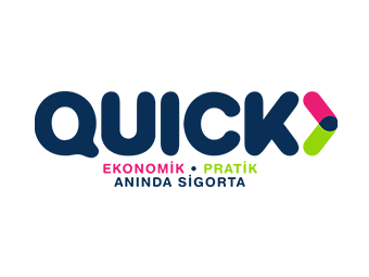Quick Sigorta | Referans | Autogong