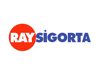 Ray Sigorta | Referans | Autogong