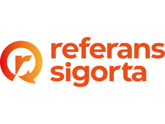 Referans Sigorta | Referans | Autogong