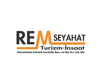 Rem Seyahat | Referans | Autogong