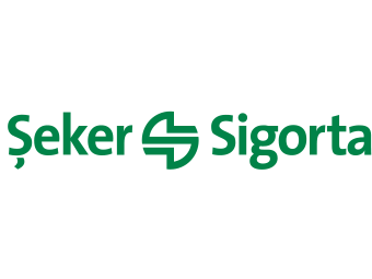 Şeker Sigorta | Referans | Autogong