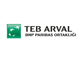 TEB Arval Otomotiv | Referans | Autogong