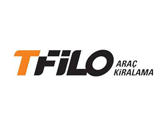 TFilo | Referans | Autogong
