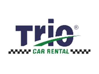 Trio Car Rental | Referans | Autogong