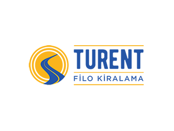 Turent Filo Kiralama | Referans | Autogong