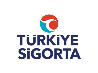 Türkiye Sigorta