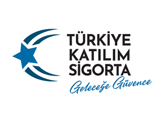 Türkiye Katilim Sigorta