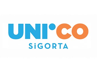 Uni'Co Sigorta | Referans | Autogong