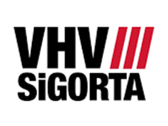 VHV Sigorta