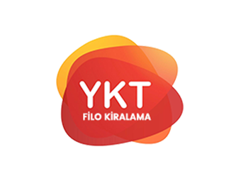 Yakut Filo Kiralama | Referans | Autogong