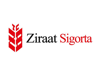 Ziraat Sigorta | Referans | Autogong