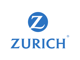 Zurich Sigorta