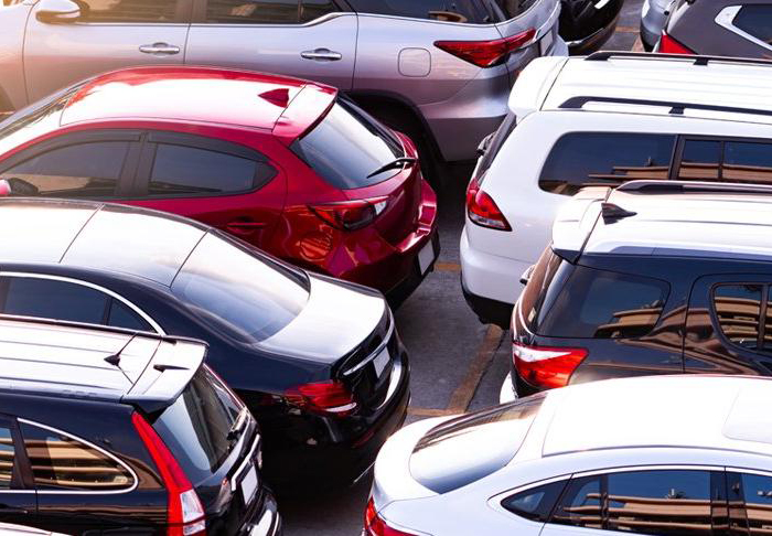 Çalıntı Buluntu Araç Alınır mı? | Autogong Blog | Autogong
