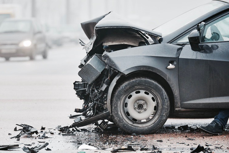 Çarpışma Önleme Sistemi Nedir? | Autogong Blog | Autogong