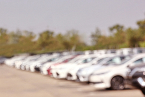 Çekme Belgesi Nedir? Çekme Belgeli Araçlar Trafiğe Nasıl Çıkarılır? | Autogong Blog | Autogong