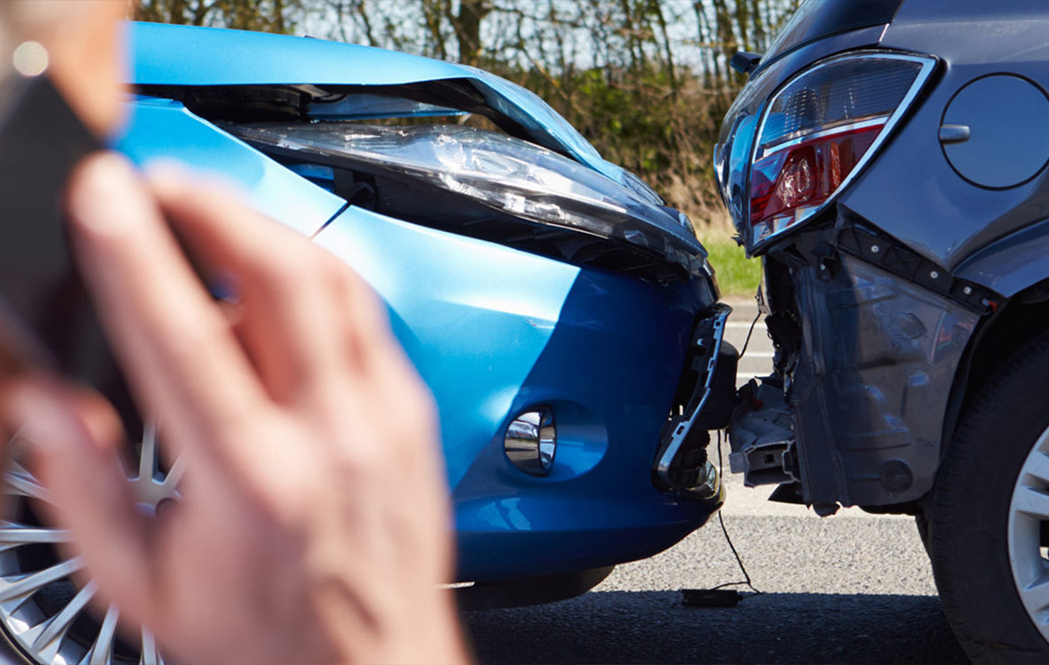 ERP Çarpma ve KTT Çarpma Nedir? | Autogong Blog | Autogong