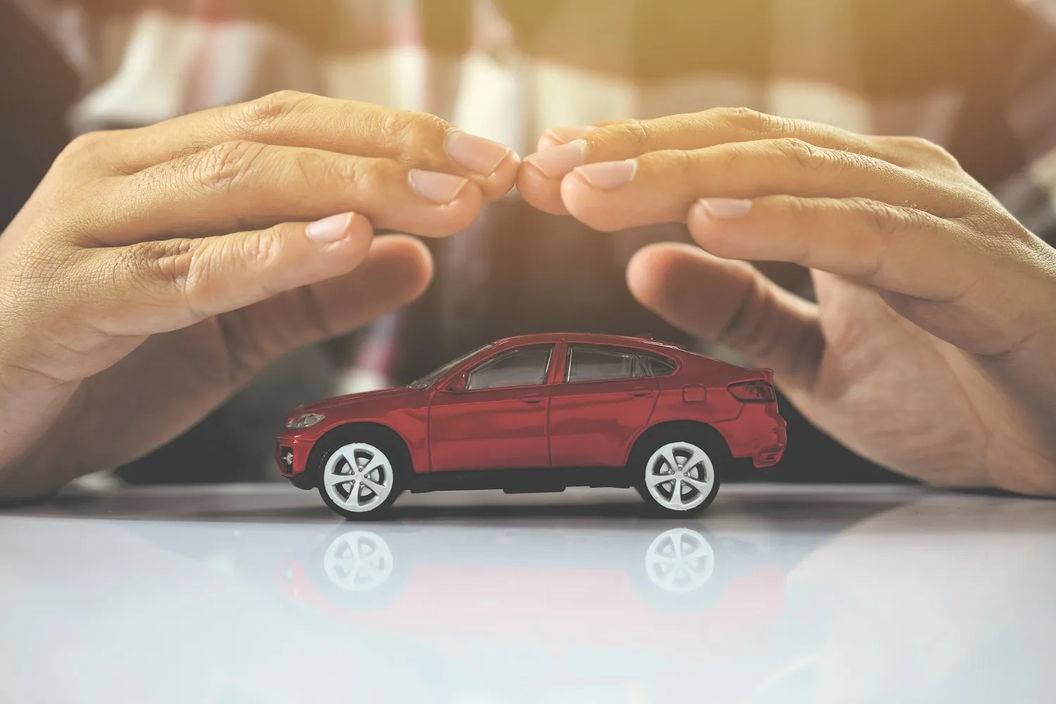 Kasko Poliçesi Seçerken Dikkat Edilmesi Gerekenler | Autogong Blog | Autogong