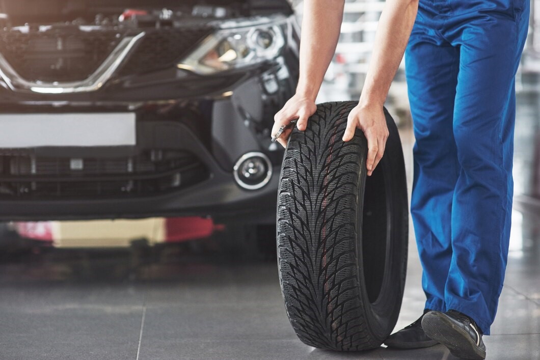 Lastik Çeşitleri ve Özellikleri | Autogong Blog | Autogong