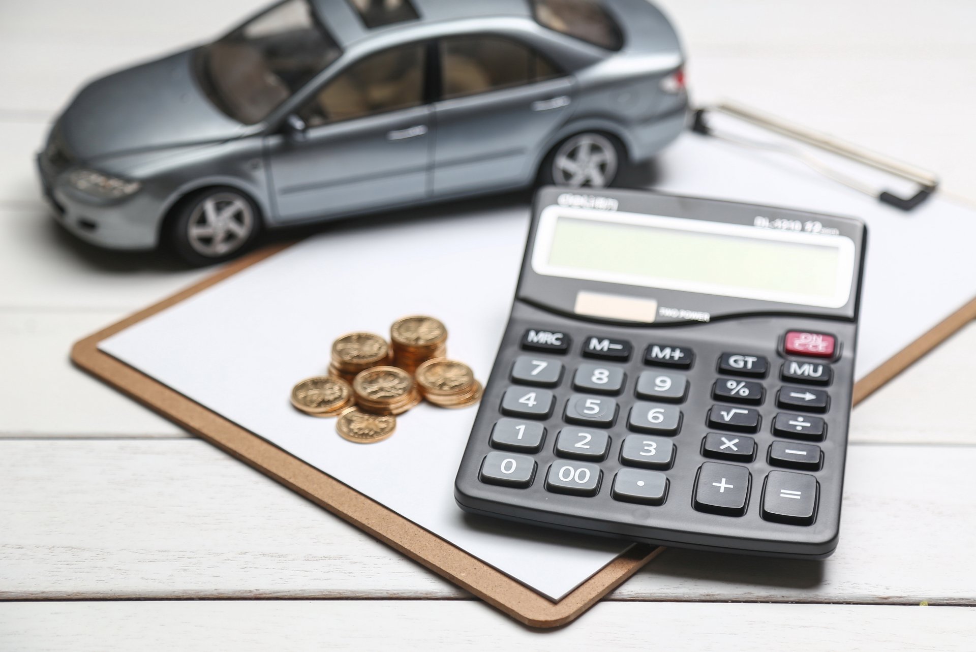 Sovtaj Bedeli Nedir? | Autogong Blog | Autogong