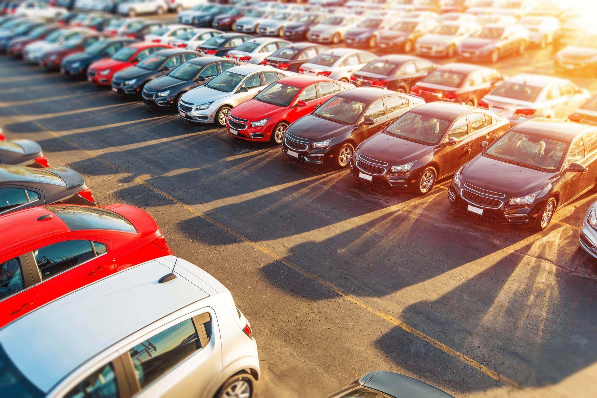Autogong Nasıl Çalışır