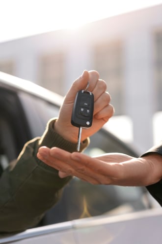 Dönüştürülebilir Araç Perakende Satış 2 | Satıştaki Araçlar | Autogong