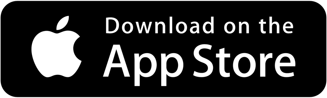 App Store | Autogong Uygulama | Autogong