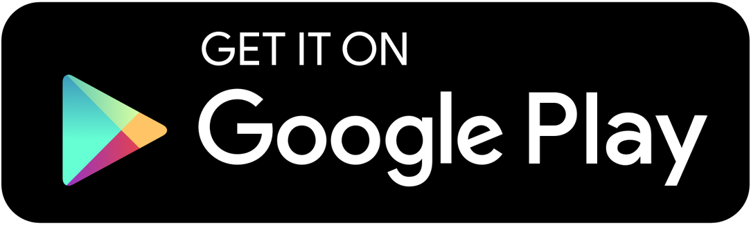 Google Play | Autogong Uygulama | Autogong