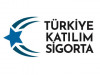 az hasarlı türkiye katılım sigorta araçları