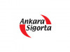 az hasarlı ankara sigorta araçları