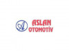az hasarlı aslan otomotiv araçları