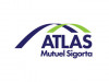 az hasarlı atlas mutuel sigorta araçları