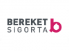 az hasarlı bereket sigorta araçları