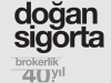 az hasarlı doğan sigorta araçları