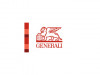 az hasarlı generali araçları