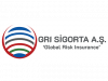 az hasarlı gri sigorta araçları