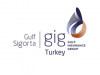 az hasarlı gulf sigorta araçları