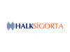 az hasarlı halk sigorta araçları