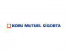az hasarlı koru mutuel sigorta araçları