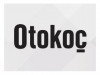 az hasarlı otokoç araçları