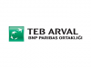 az hasarlı teb arval araçları