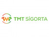 az hasarlı tmt sigorta araçları