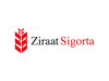 az hasarlı ziraat sigorta araçları